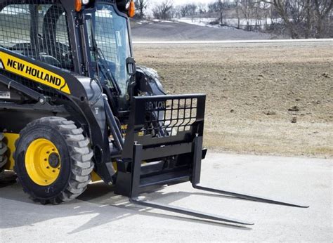 best money making skid steer attachments|aftermarket skid steer attachments.